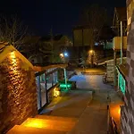 Begam Butik