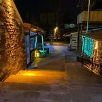 Begam Butik 3*