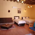 فندق Begam Butik أفانوس