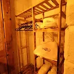Begam Butik 3* أفانوس