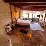فندق Begam Butik 3*