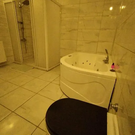 Begam Butik Avanos