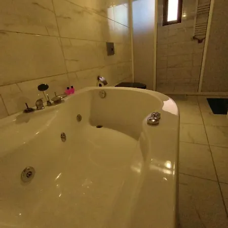 Begam Butik Hotel 3*