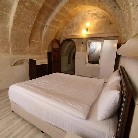 Begam Butik Avanos