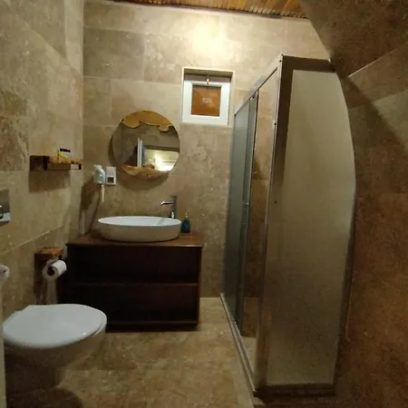 Hotel Begam Butik