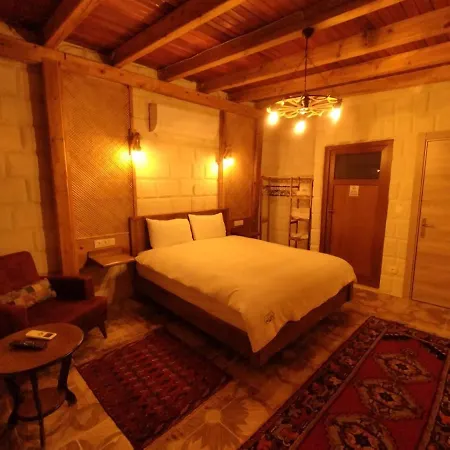 Begam Butik فندق 3*