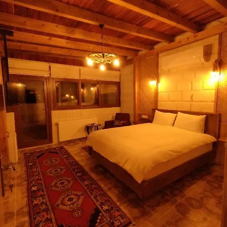 Begam Butik