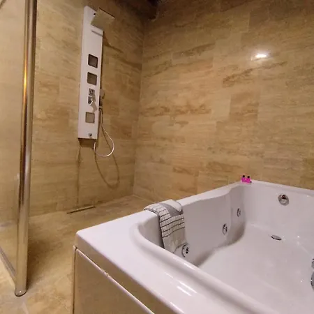 Otel Begam Butik 3*