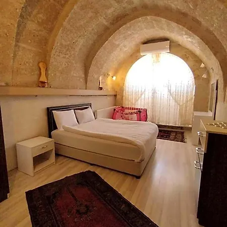 Begam Butik Hotel 3*