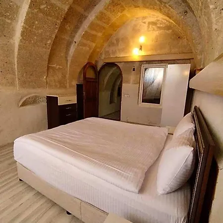 Begam Butik Hotel