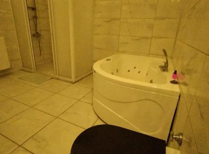 Begam Butik アヴァノス