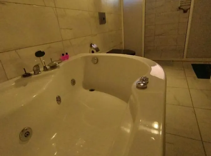 Begam Butik 호텔 3*