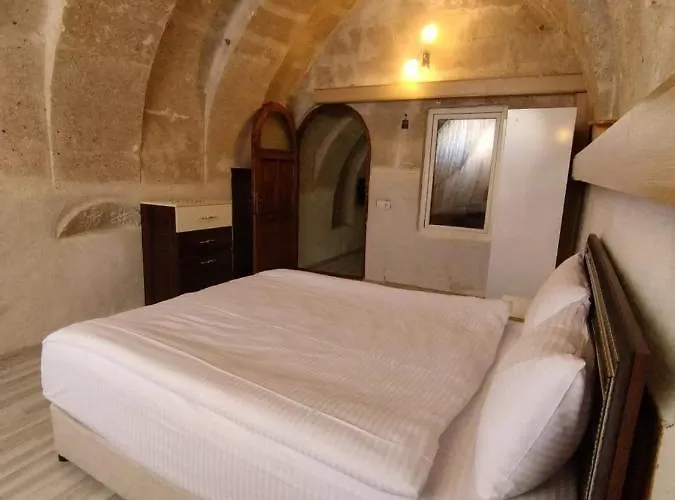 Begam Butik アヴァノス