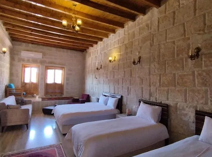 Begam Butik アヴァノス