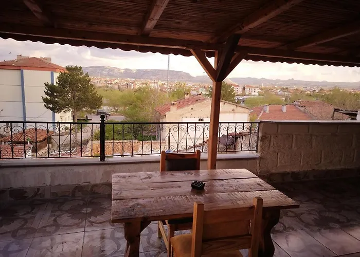 Begam Butik アヴァノス