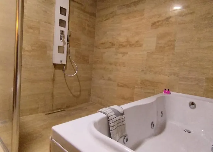 호텔 Begam Butik 3*