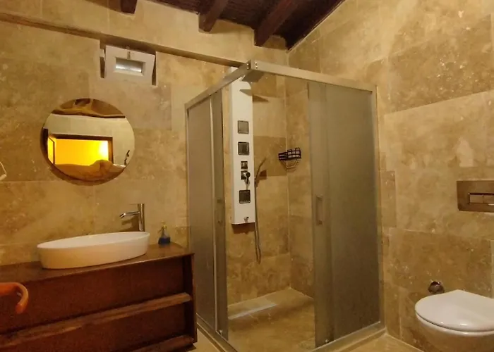 Begam Butik アヴァノス